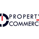 Property Commerce Architects