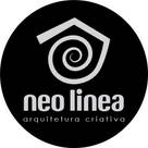 NEO LINEA arquitetura criativa