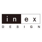 イン・エクスデザイン / in-ex design.Co.,Ltd.