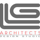 LLG Architects
