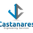 JC Castanares Engineering Services