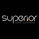 Superior Cabinets and Components
