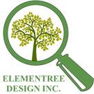 Elementree Design Inc.