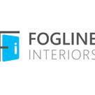 FOGLINE INTERIORS