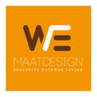 WE-Maatdesign