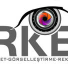 RKB DESİNG LAB