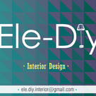 Ele.Diy