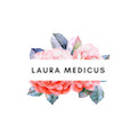 Laura Medicus Interiors
