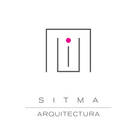 Sitma Arquitectura