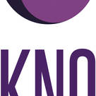 Kno Arquitectos