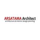 ARSATAMA ARCHITECT