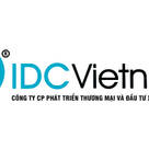 IDC Việt Nam