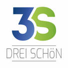 DREI Schön UG (haftungsbeschränkt)