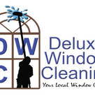 Deluxe Window Cleaning Ltd