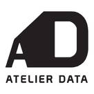 Atelier Data Lda