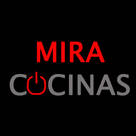 Mira Cocinas, S.C.