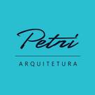 Petri Arquitetura