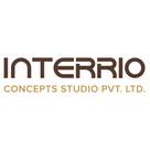 Interrio Concepts Studio Pvt Ltd