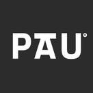 Pau – Into the wood