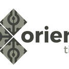 Płytki Orientu