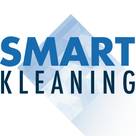 Smart Kleaning