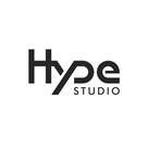 Hype Studio