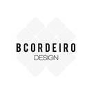 BCordeiro Design