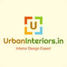 Urban Interiors and Home Decor Solutions