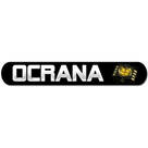 Oświetlenie LED—Ocrana