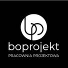 Pracownia Projektowa BOPROJEKT