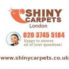 Shiny Carpets London