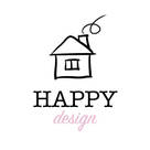 Happy Design