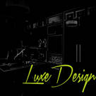 LuxeDesign