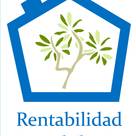 Rentabilidad Inmobiliaria