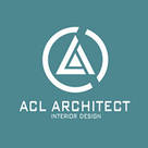 ACL Architects