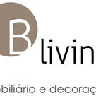 B.Living Mobiliário, Lda