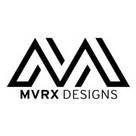 MVRX Designs