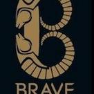 Brave Boutique