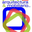 AM2 Arquitectura &amp; Mobiliario sas