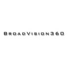 BroadVision360