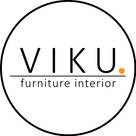VIKU FURNITURE &amp; INTERIOR DESIGN