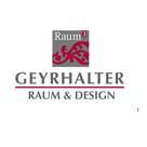 Geyrhalter Raum&amp;Design