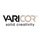 VARICOR