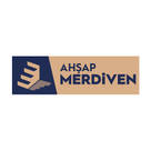 Ahşap Merdiven – Merdivenci