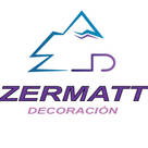 ZERMATT DECORACION S.L