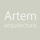 Artem arquitectura