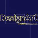 DesignArt &amp; Services