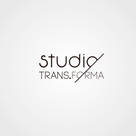 StudioTrans.Forma