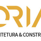 Oria Arquitetura &amp; Construções