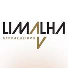 LimalhaGold